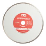 Изображение товара 102195