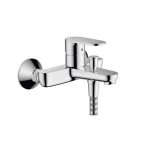 Изображение товара 1021920