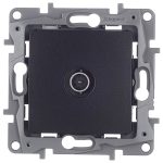 Изображение товара 162056