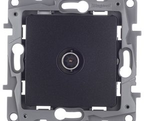 Изображение товара 162056