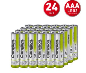 Изображение товара 1021722