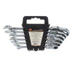 Изображение товара 1021828