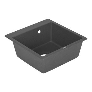 Изображение товара 1021839