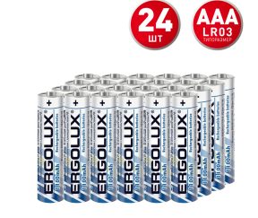 Изображение товара 1021727