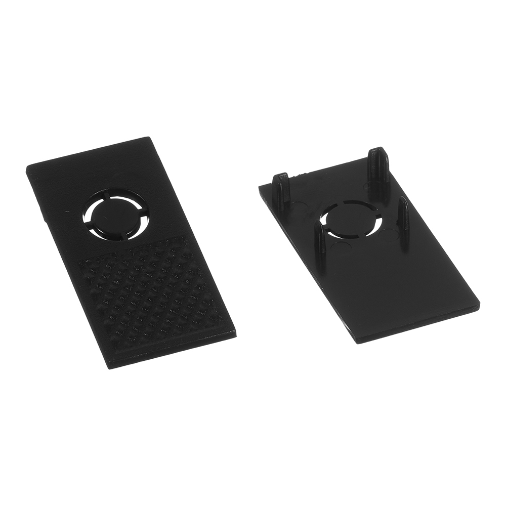 original-13473.jpg Изображение товара 1021800