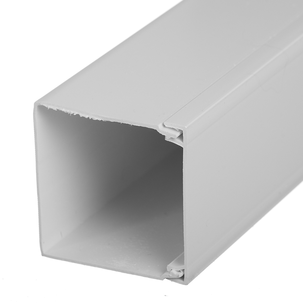 original-13480.jpg Изображение товара 1021746