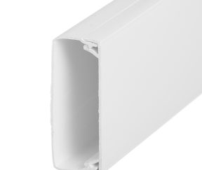 Изображение товара 1021744