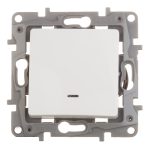 Изображение товара 662187