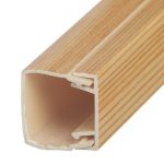 Изображение товара 1021752