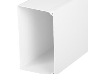 Изображение товара 1021749