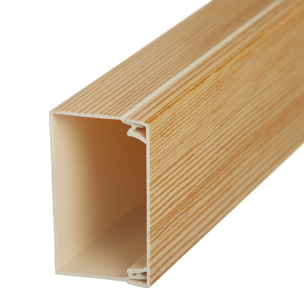 original-13512.jpg Изображение товара 1021756