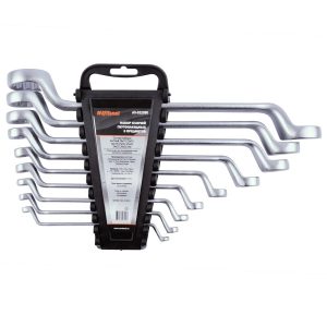 Изображение товара 1021832