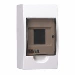 Изображение товара 1022047