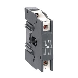 Изображение товара 1022161