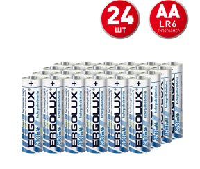 Изображение товара 1021725