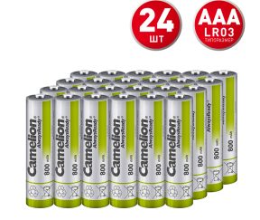 Изображение товара 1021714