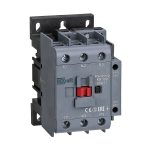 Изображение товара 1022120