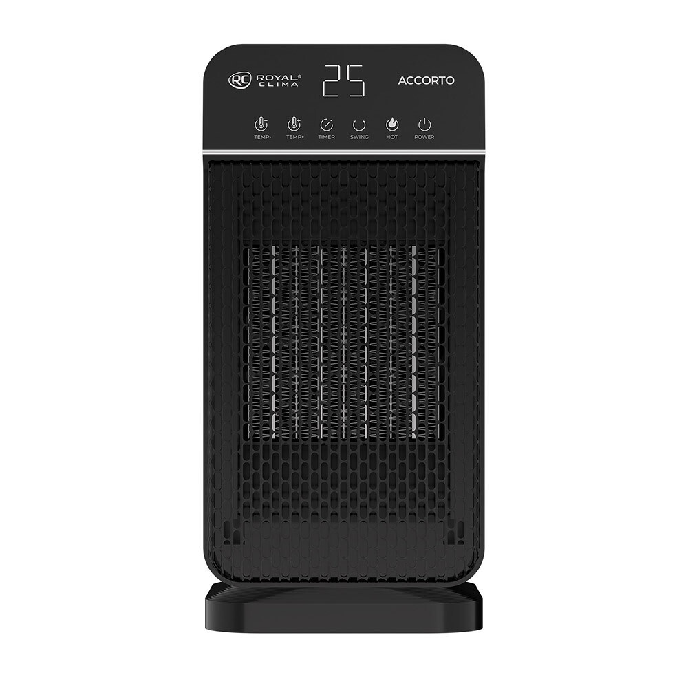 original-1353.jpg Изображение товара 1163001