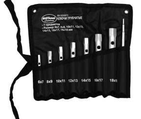 Изображение товара 1021814