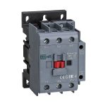 Изображение товара 1022119