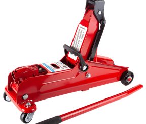 Изображение товара 1022032