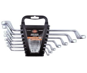 Изображение товара 1021822