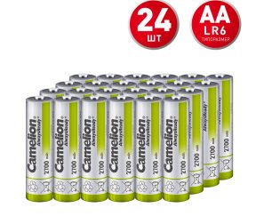 Изображение товара 1021719