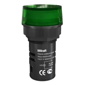 Изображение товара 1022166