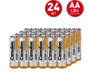 Изображение товара 1021717