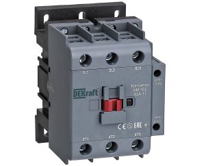 Изображение товара 1022127