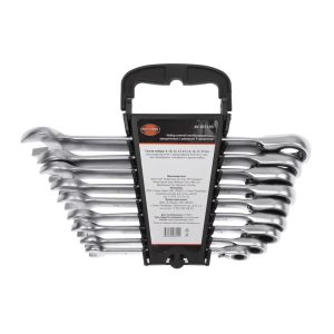 Изображение товара 1021830