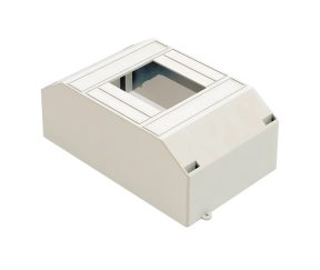 Изображение товара 1022046