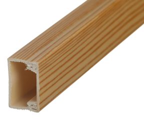 Изображение товара 1021751