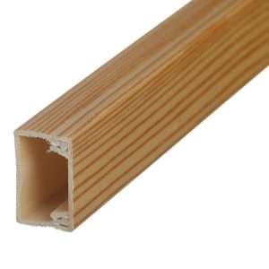 Изображение товара 1021751