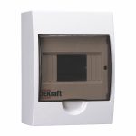 Изображение товара 1022048