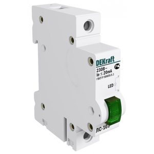 Изображение товара 1022172