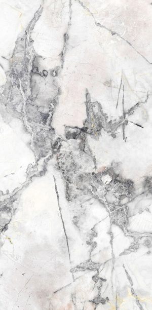 Изображение товара 1022549