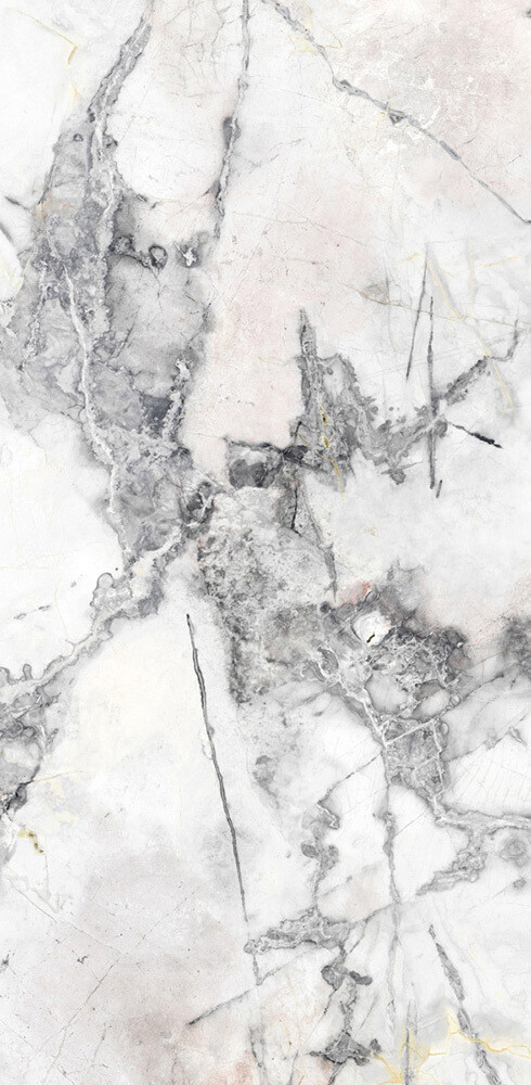 original-13560.jpg Изображение товара 1022549