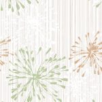 Изображение товара 1022477