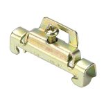 Изображение товара 1022191