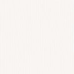 Изображение товара 1022479