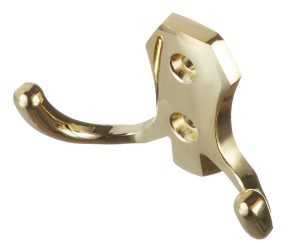 Изображение товара 1022310