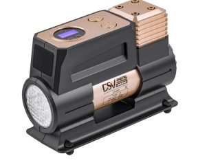 Изображение товара 1022350