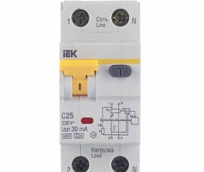 Изображение товара 102256