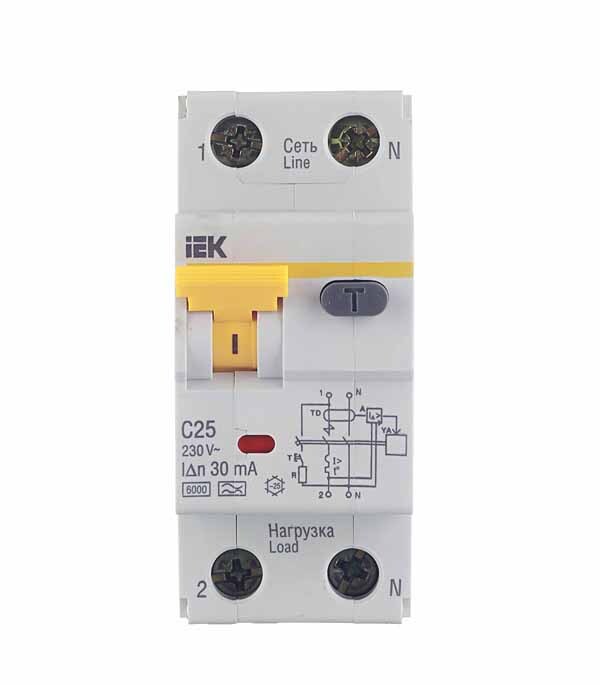 original-13573.jpg Изображение товара 102256