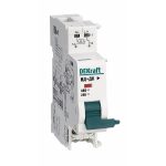 Изображение товара 1022180