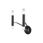 Изображение товара 1022497