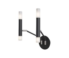 Изображение товара 1022497