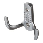 Изображение товара 1022314