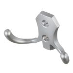 Изображение товара 1022312